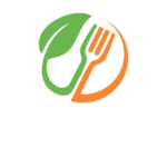 Tapas