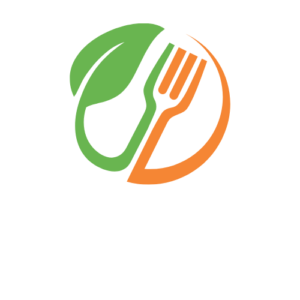 Tapas